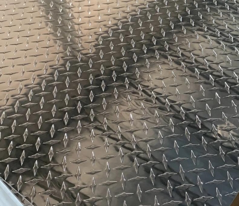 �ﶫָ�뻨������
