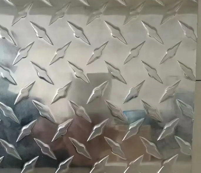 �ﶫ��������